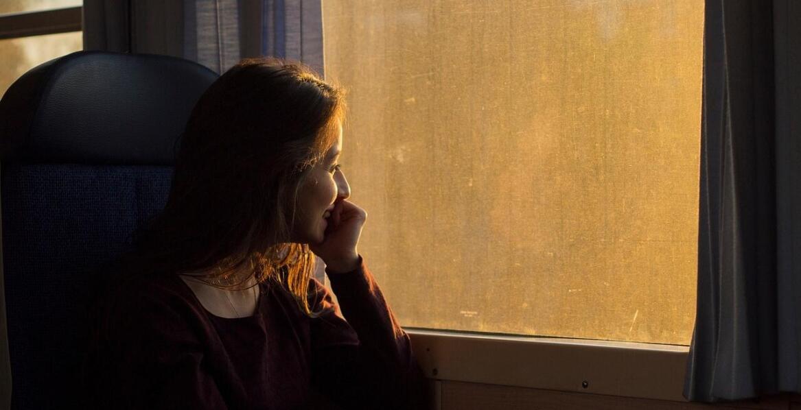 Wycieczka do Skandynawii