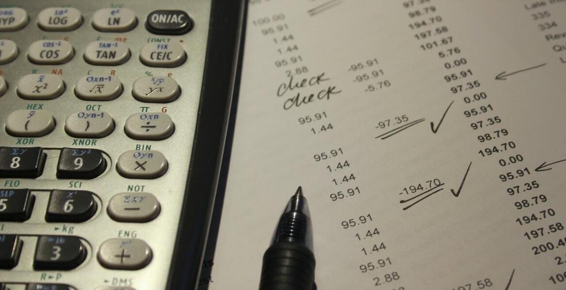 Jakie ulgi można uzyskać w podatki PIT