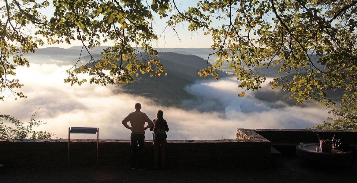 Jak wykorzystywać pozytywną moc słońca?