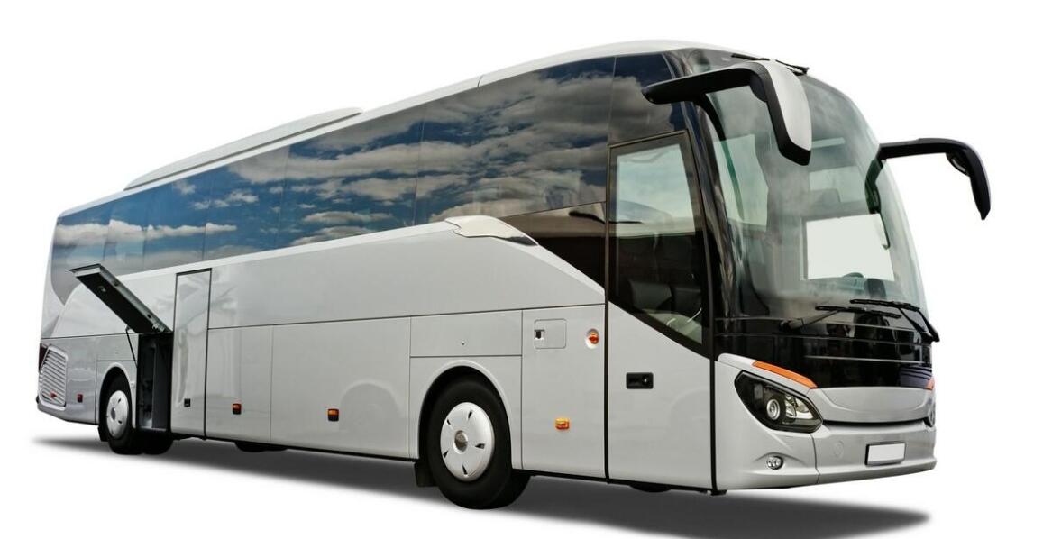 Przewozy grupowe: jak zorganizować wyjazd dla dużej grupy osób z Poznania?