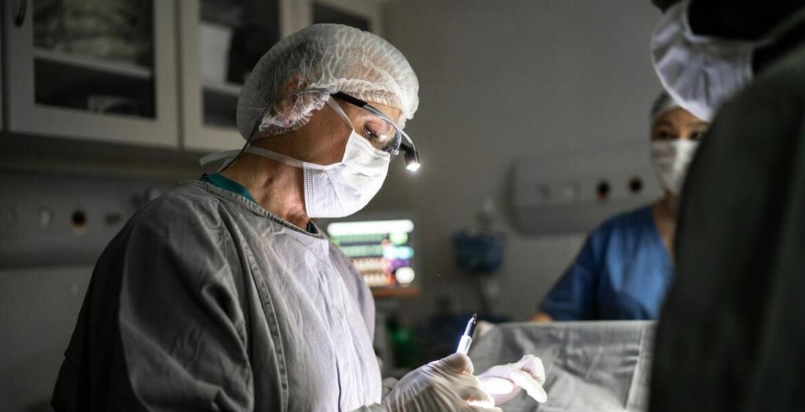 Nowoczesne metody leczenia raka nerki w Poznaniu - jakie są dostępne opcje?