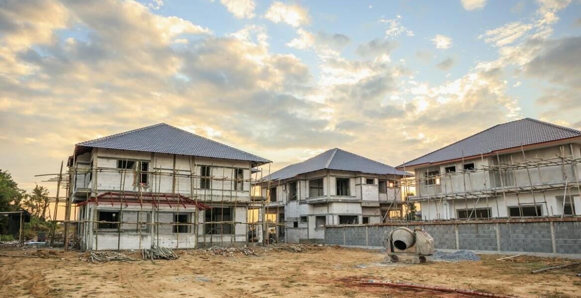 Kosztorys budowy domu na Kaszubach: jak oszacować wydatki?