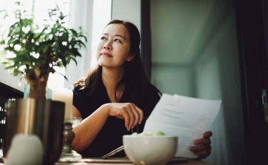 Jakie są najczęstsze błędy przy ubieganiu się o kredyt hipoteczny?