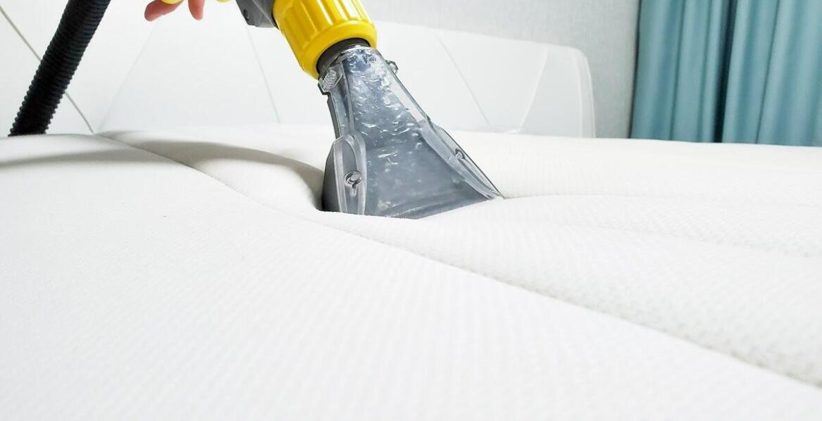 Jakie efekty można osiągnąć dzięki profesjonalnemu praniu tapicerki?