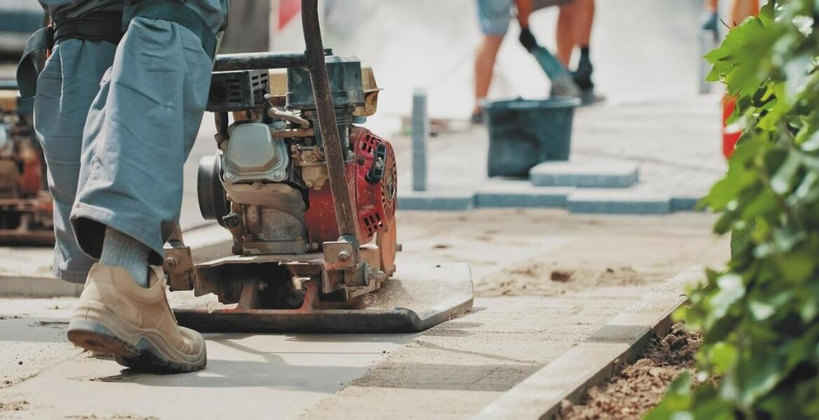 Ekologiczne aspekty stosowania betonu towarowego w budownictwie