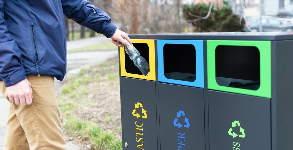 Dlaczego recykling jest ważny dla środowiska i jak może pomóc skup surowców wtórnych w Poznaniu?