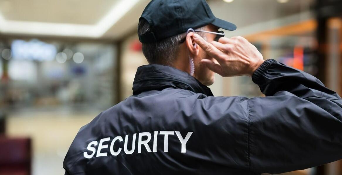 Ochrona mienia podczas wydarzeń kulturalnych – doświadczenia agencji ochrony w Świnoujściu