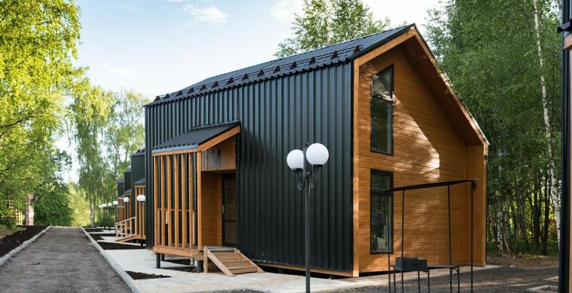 Proces budowy domu kanadyjskiego – co należy uwzględnić na każdym etapie?