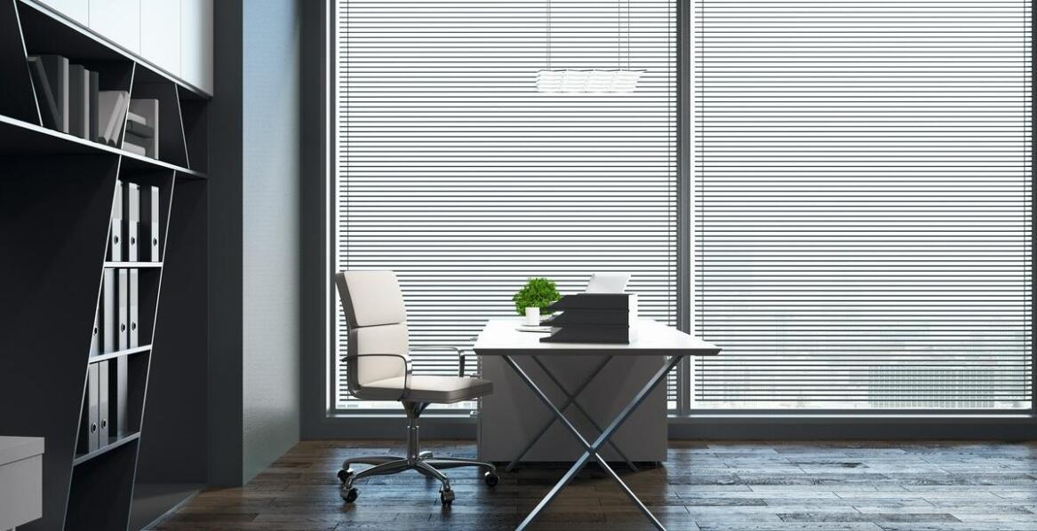 Plisy jako nowoczesna alternatywa dla tradycyjnych rolet - co musisz wiedzieć?