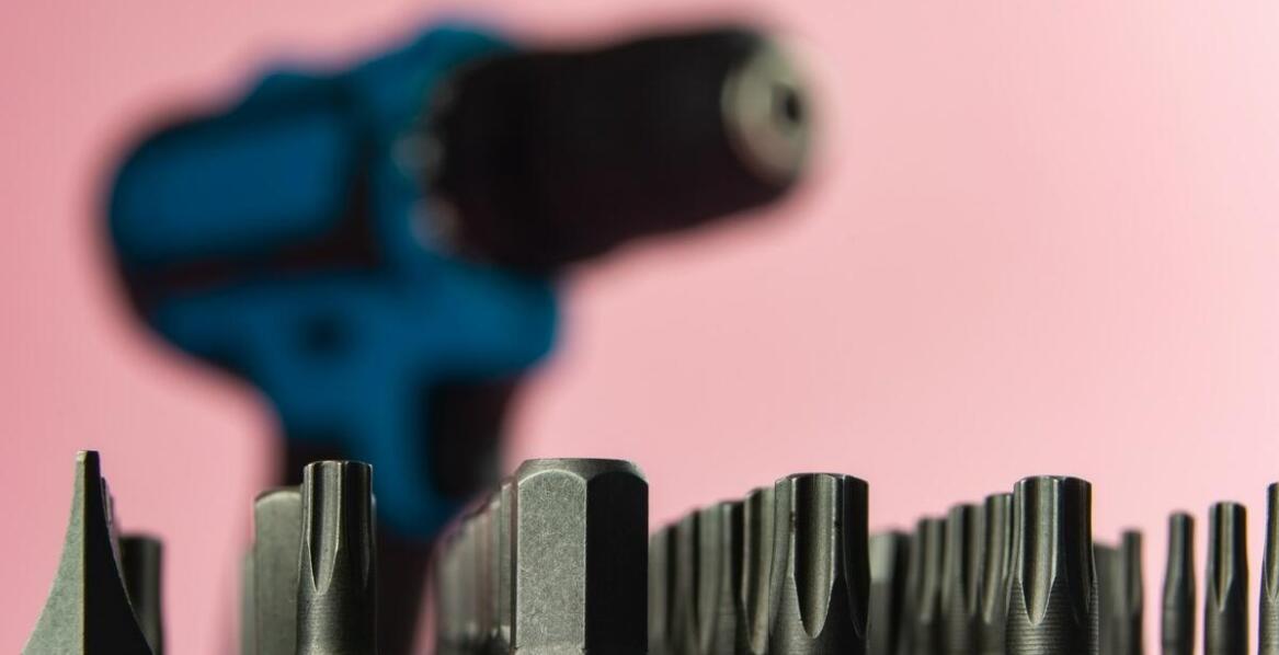 Zastosowanie wierteł do betonu w różnych branżach budowlanych i remontowych