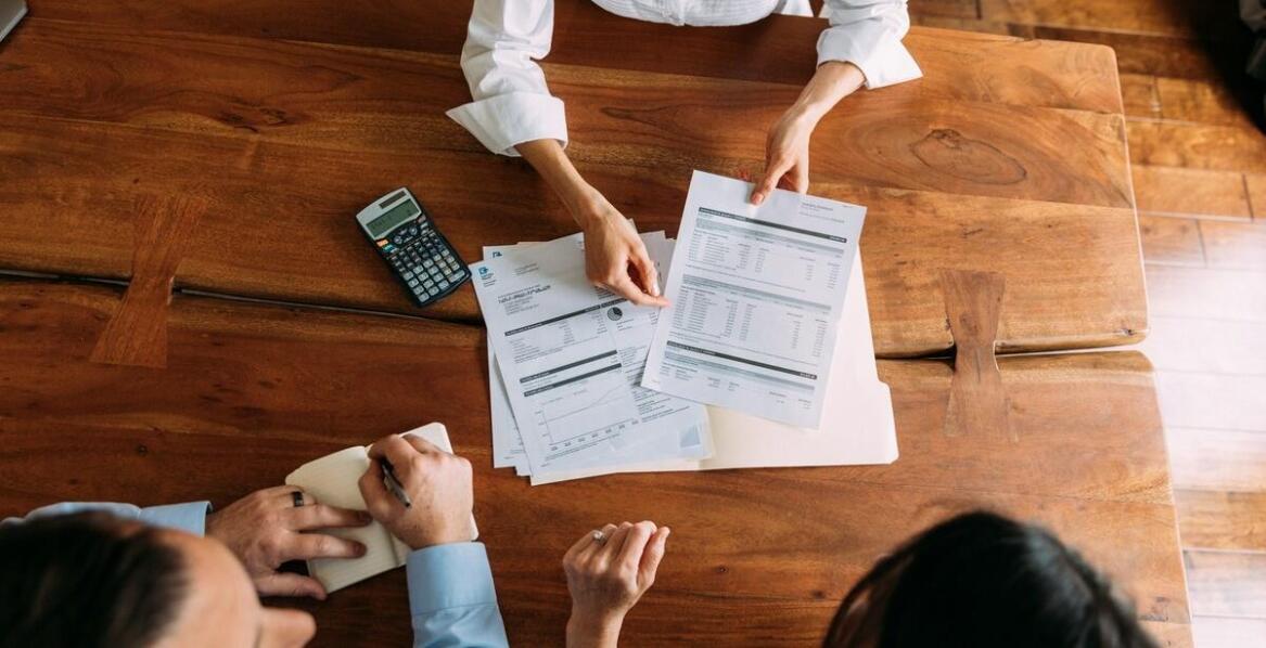 Co powinno zawierać dobre ubezpieczenie dla rodzin?