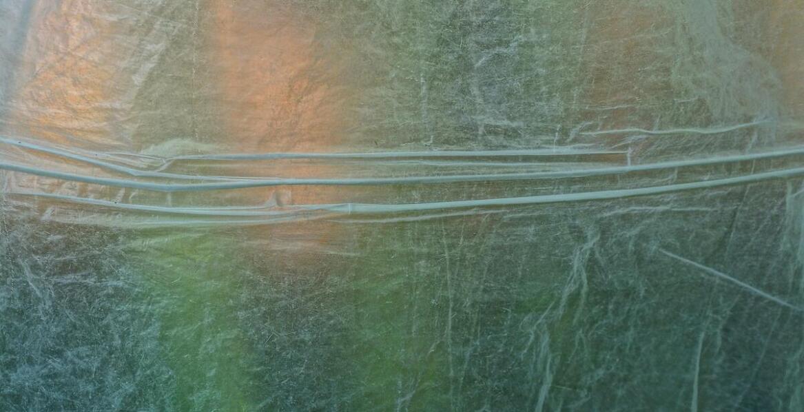 Innowacje w produkcji folii do upraw specjalnych: co nowego na rynku?