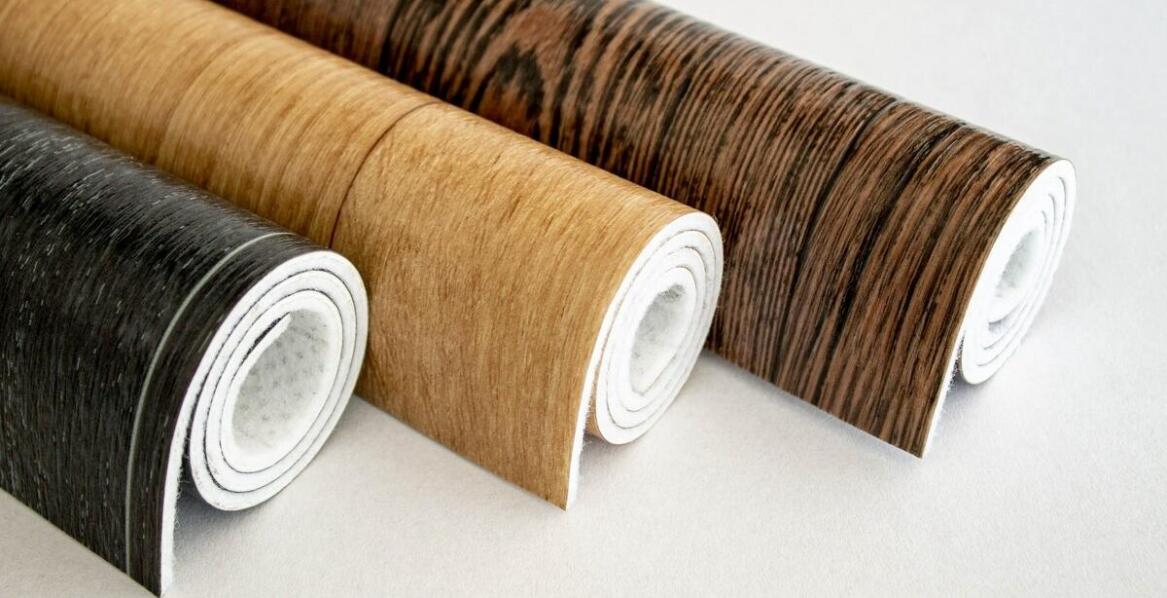 Panele winylowe LVT w aranżacji wnętrz - inspiracje i pomysły na wykorzystanie