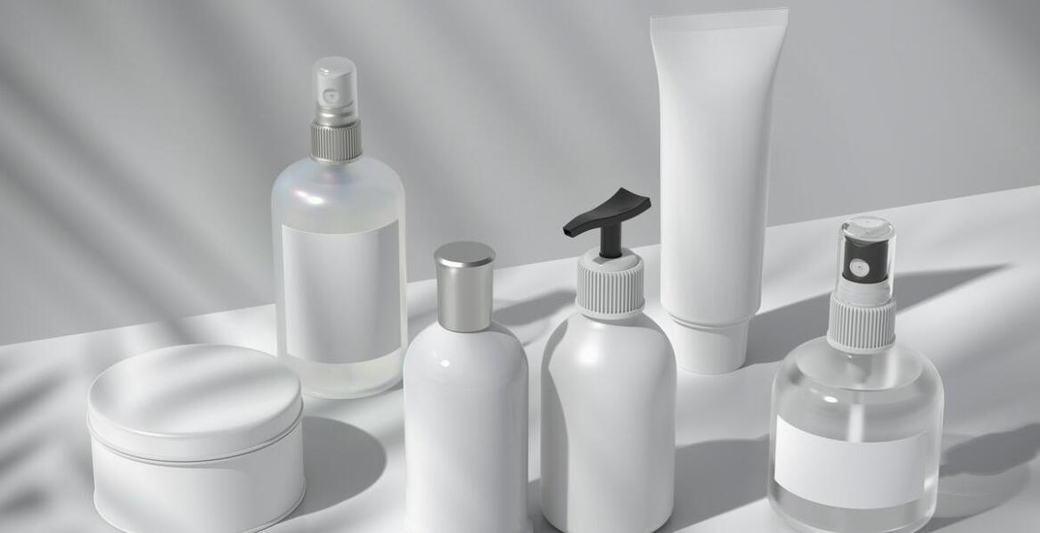 Wybór idealnej butelki do perfum - kształty, wzory i pojemności