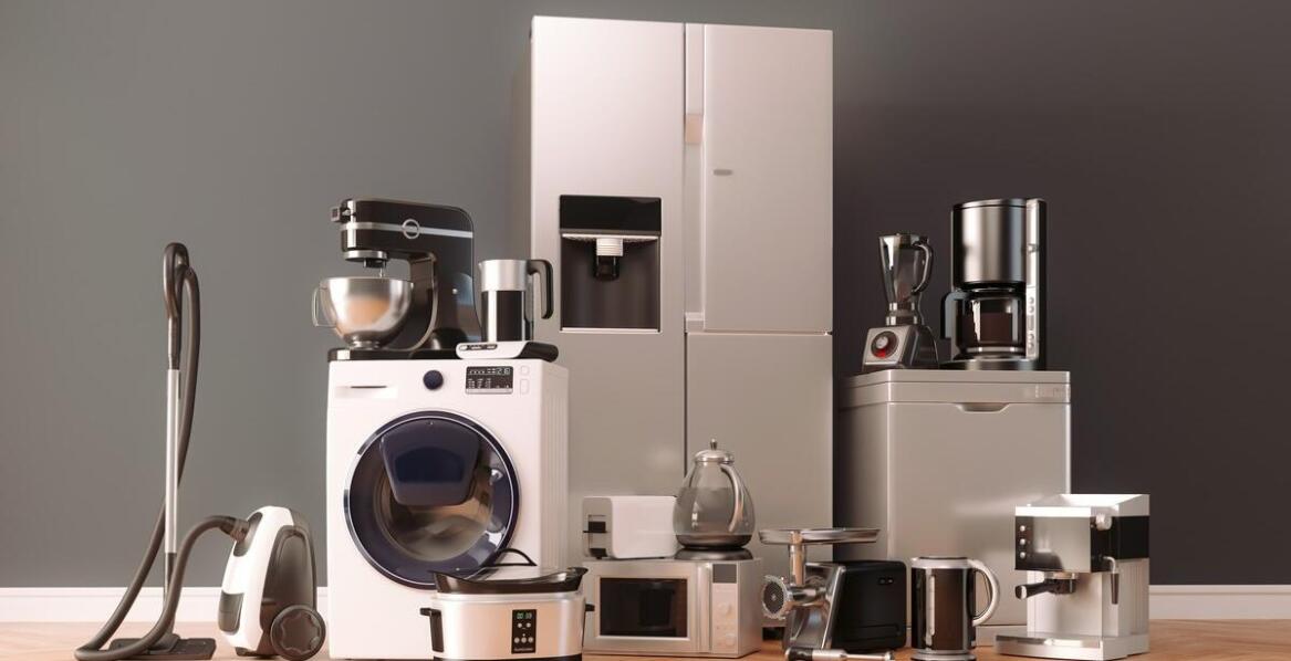 Jak wybrać najlepszy ekspres do kawy z outletu AGD? Kluczowe wskazówki