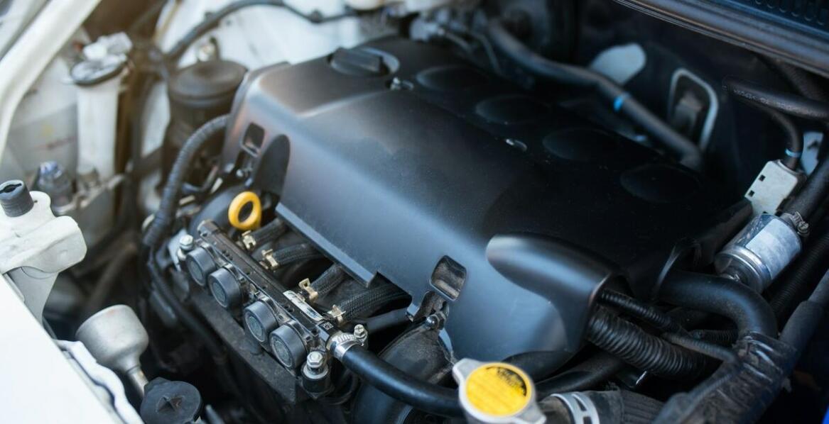 Naprawa silników elektrycznych - co różni je od tradycyjnych?