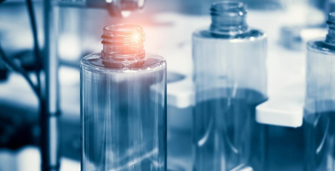 Butelki farmaceutyczne - kluczowe cechy, które zapewniają bezpieczeństwo produktów
