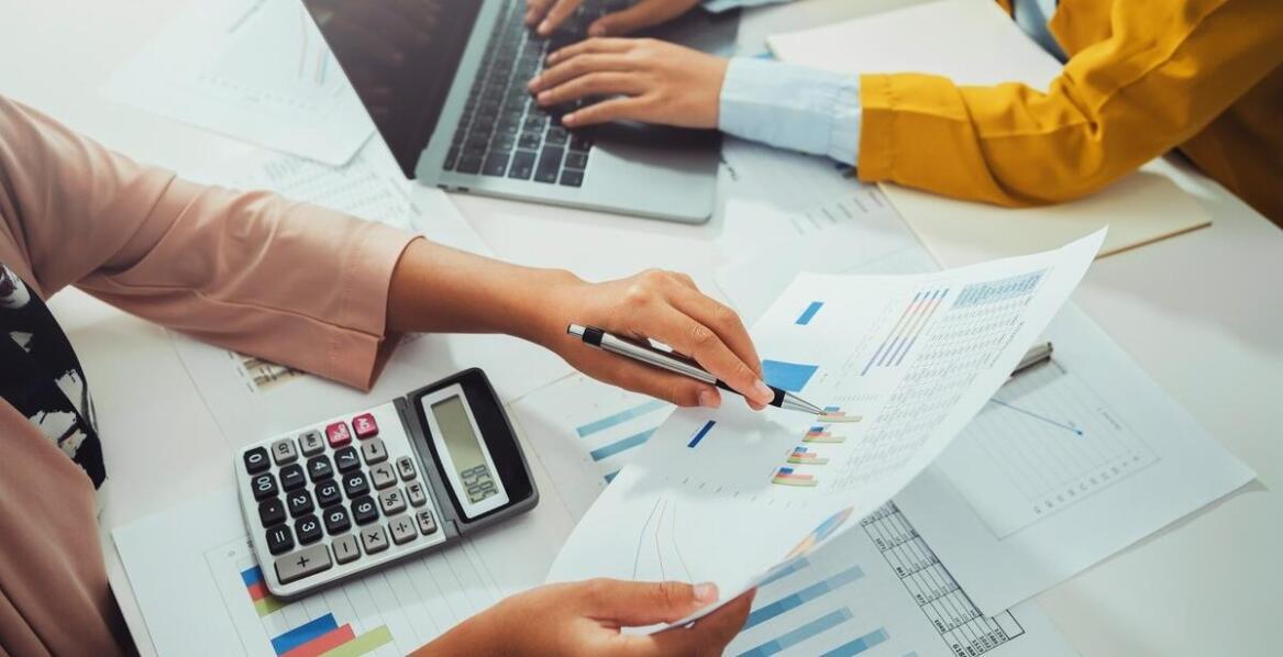 Rola doradztwa podatkowego w zarządzaniu finansami firmy