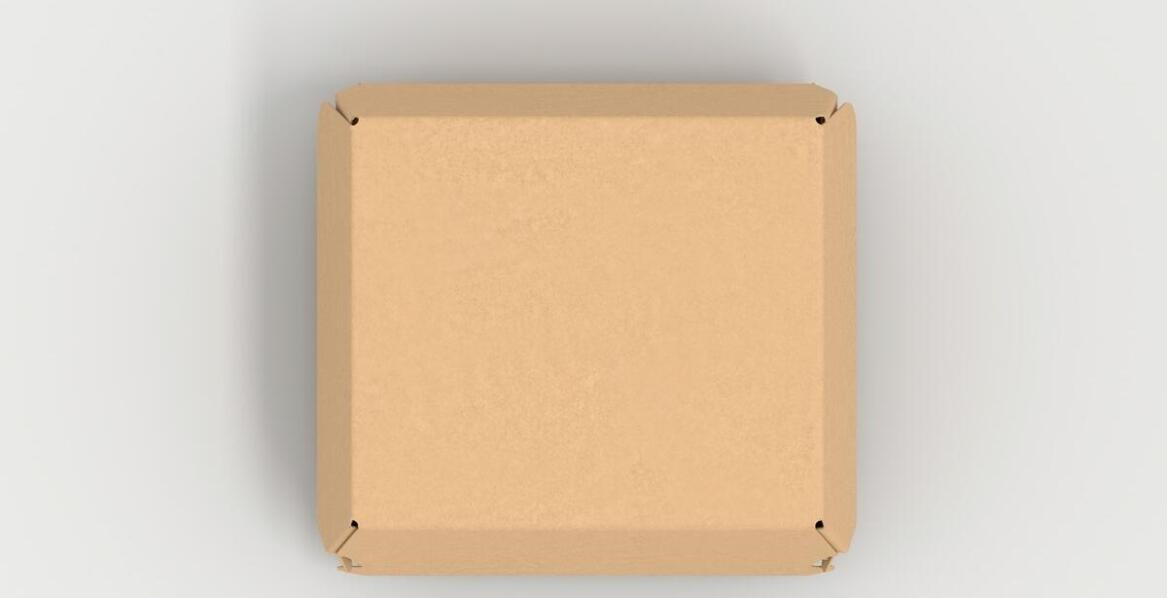 Kartony do pizzy 32 cm - czy warto inwestować w opakowania premium?
