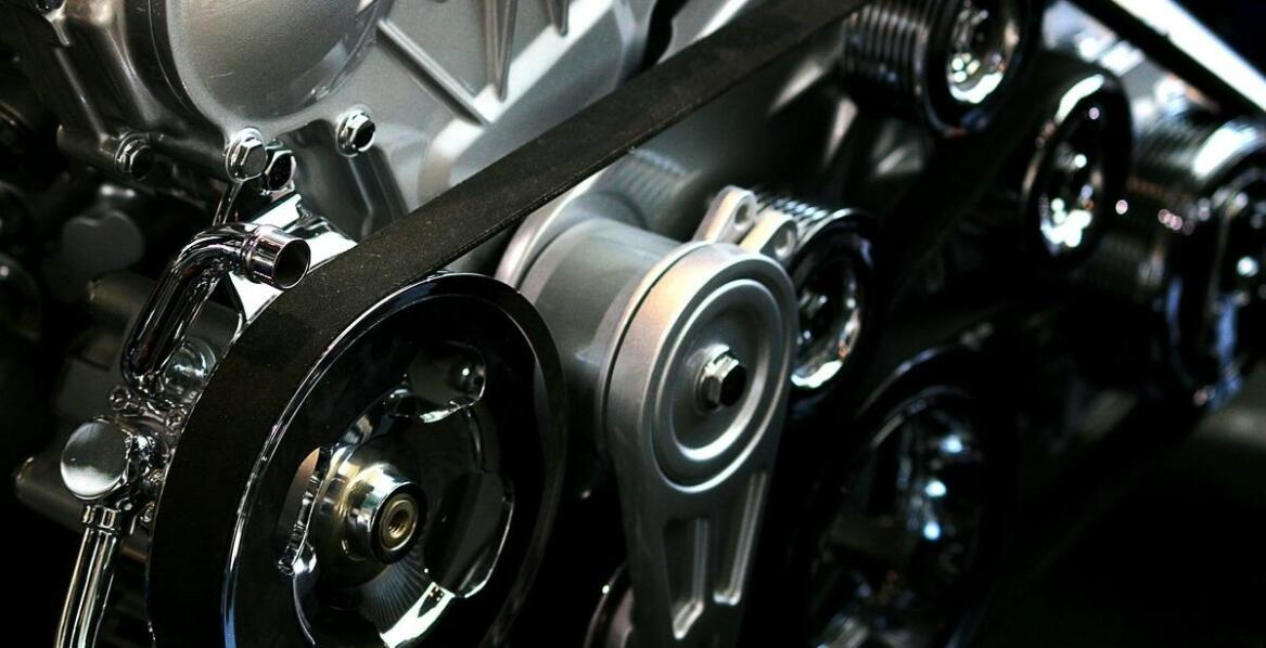 Dlaczego warto inwestować w wysokiej jakości pasy klinowe?