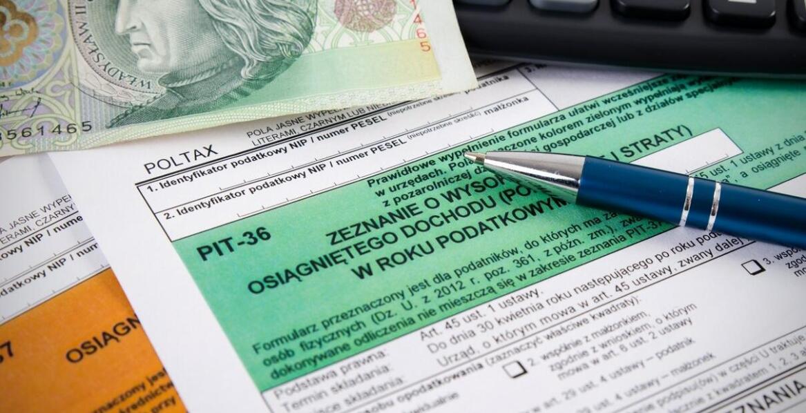 Jakie są najczęstsze błędy w rozliczeniach, które może wyeliminować księgowy?