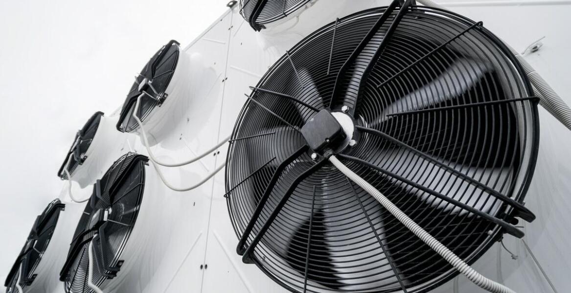 Czynniki chłodnicze w klimatyzacji: rodzaje i ich wpływ na środowisko
