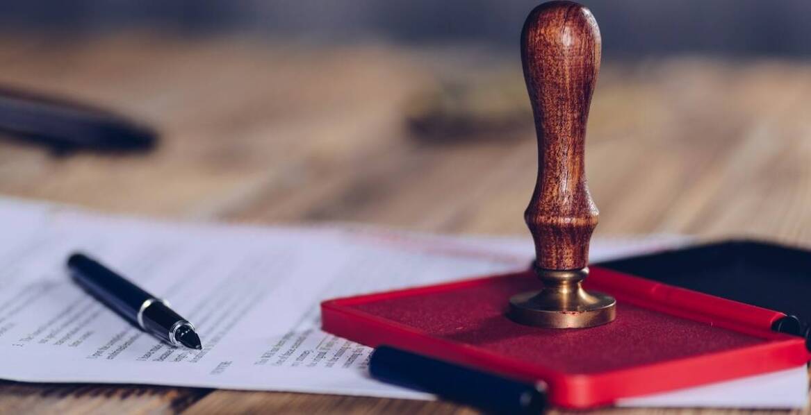 Certyfikat kompetencji zawodowych a zarządzanie flotą pojazdów