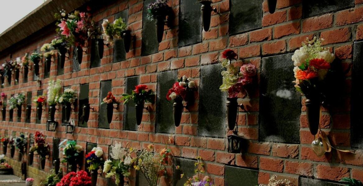 Rosnąca popularność kremacji na Śląsku. Jakie są przyczyny tego zjawiska?