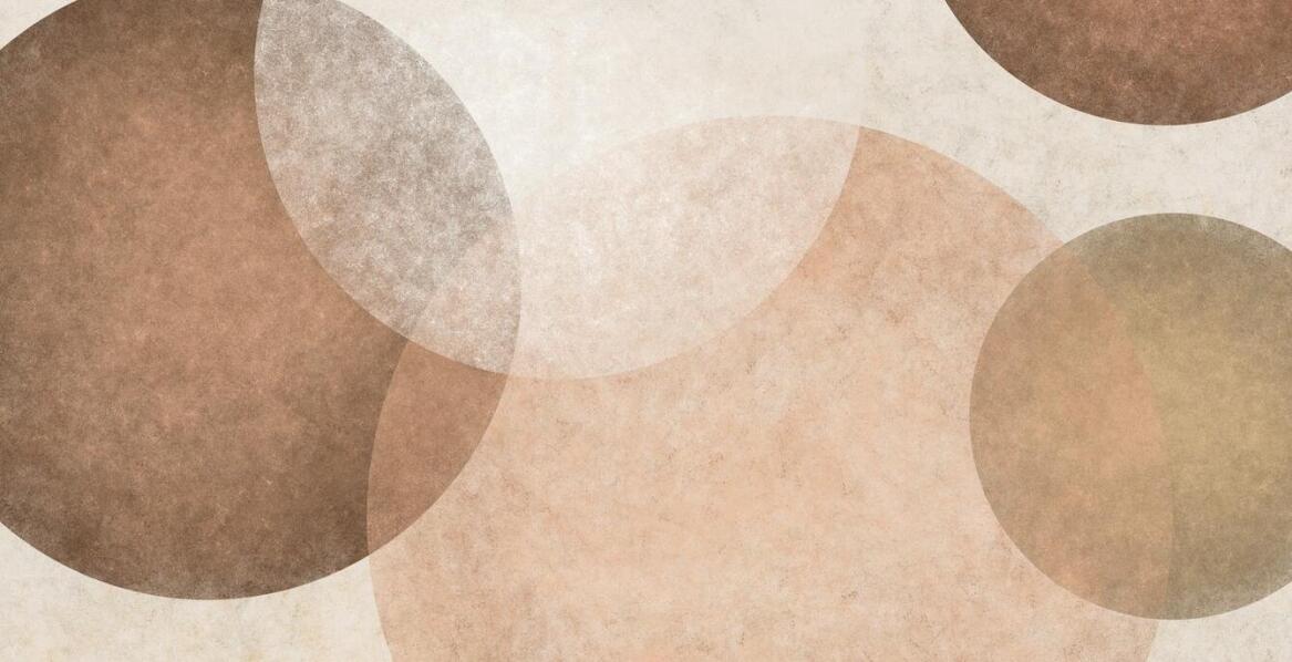 Tapetowanie mieszkań w Pruszkowie – trendy i porady dla klientów