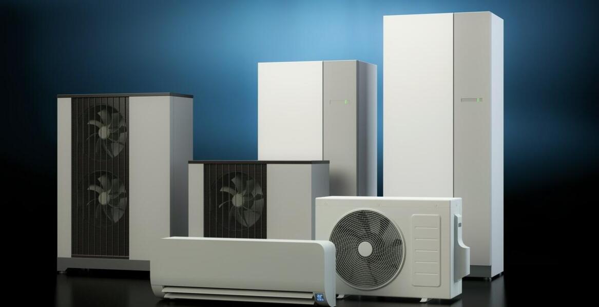 Efektywność energetyczna w klimatyzacji: jak oszczędzać na rachunkach?