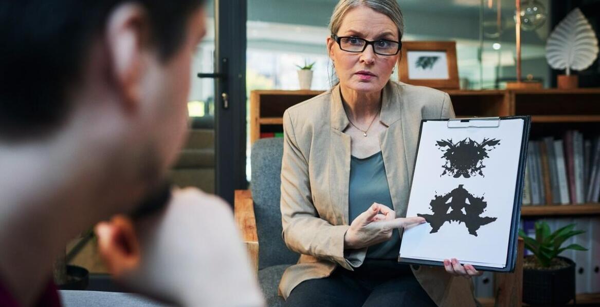 Konsultacje psychologiczne w ramach badań okresowych medycyny pracy