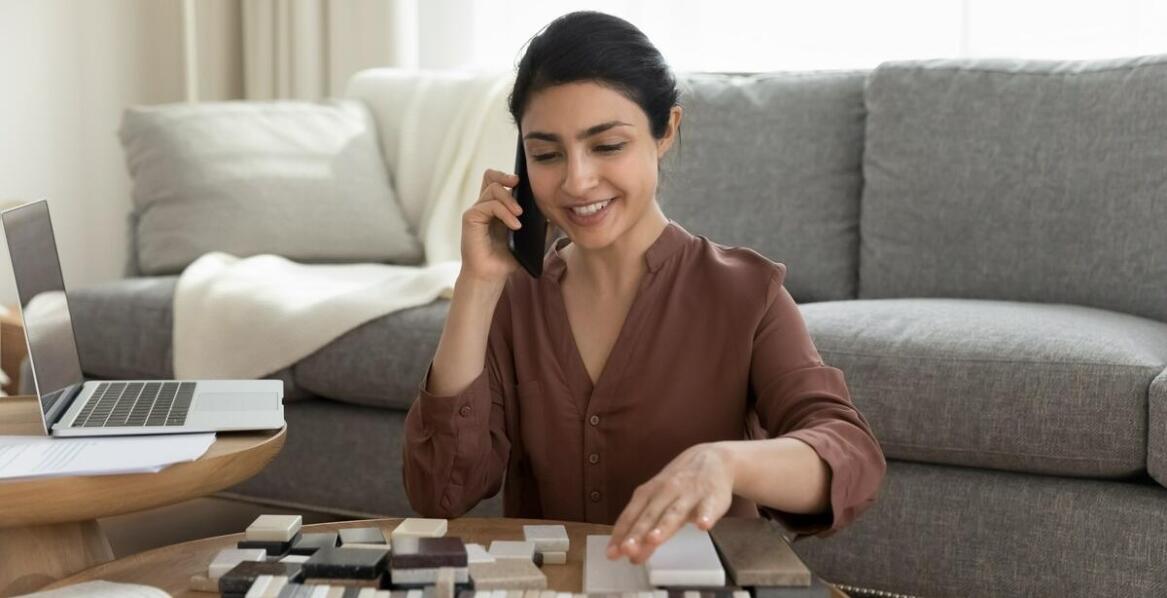 Jakie są najczęstsze błędy przy aranżacji, które można uniknąć dzięki architektowi?