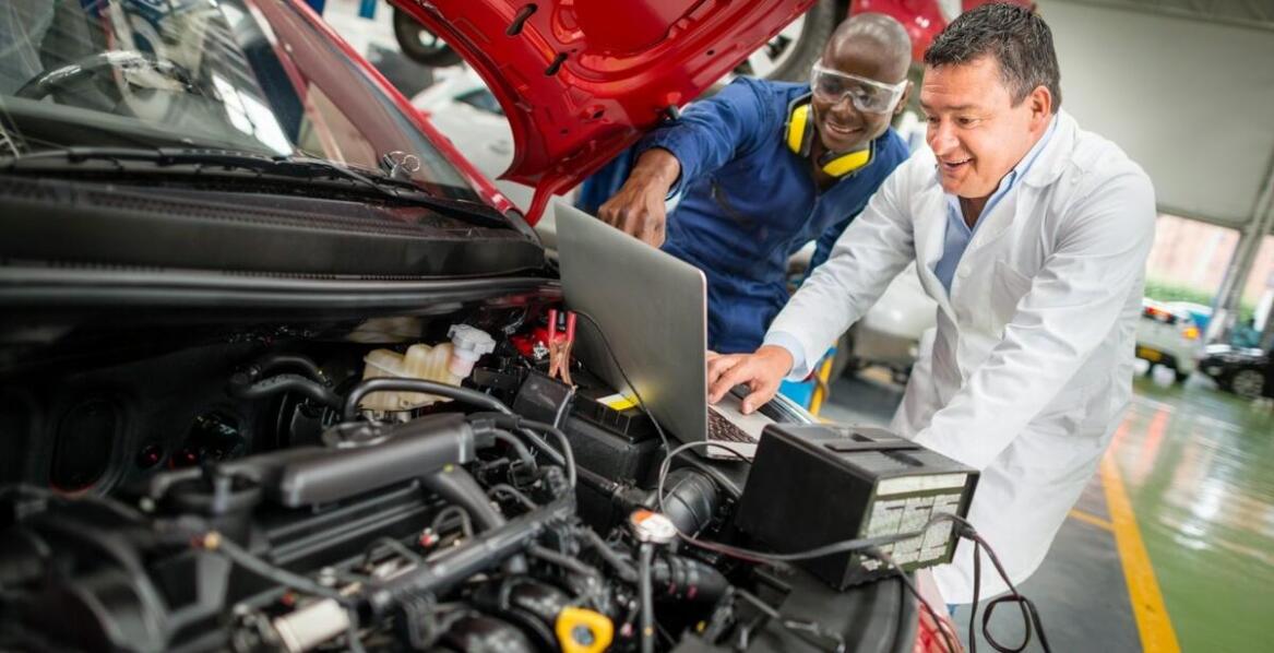 Montaż LPG a zużycie oleju silnikowego - czy są powiązane?