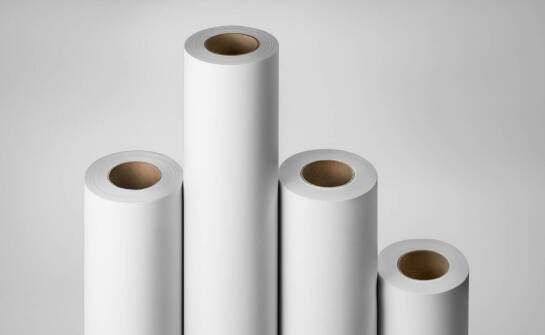 Do jakich działań używane są taśmy montażowe?