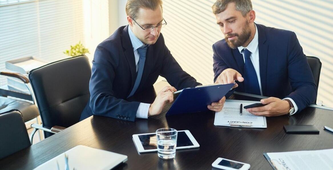 Doradztwo podatkowe dla start-upów: jak fsg podatki wspiera młode firmy?