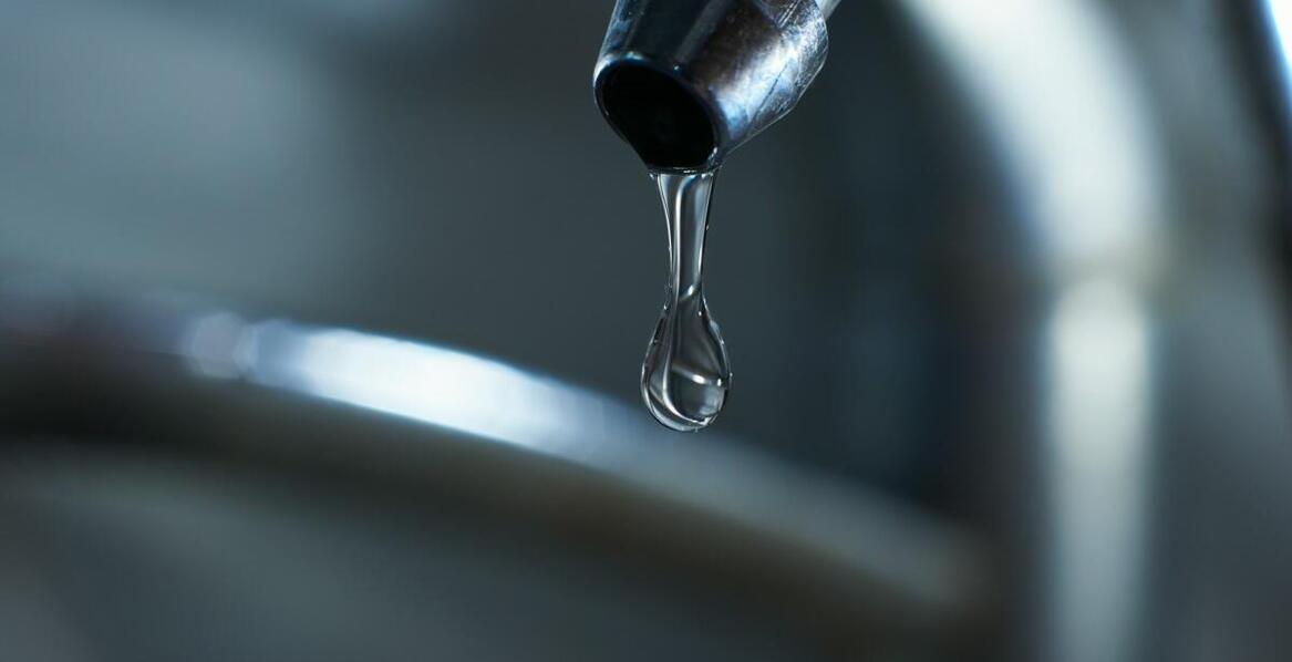 Jak aerator do wody zwiększa jej jakość, oszczędza zasoby i chroni środowisko?