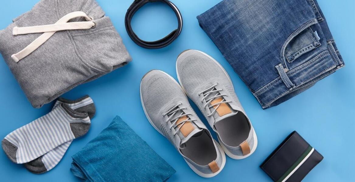 Wybór odpowiedniej bielizny sportowej - co warto wiedzieć?