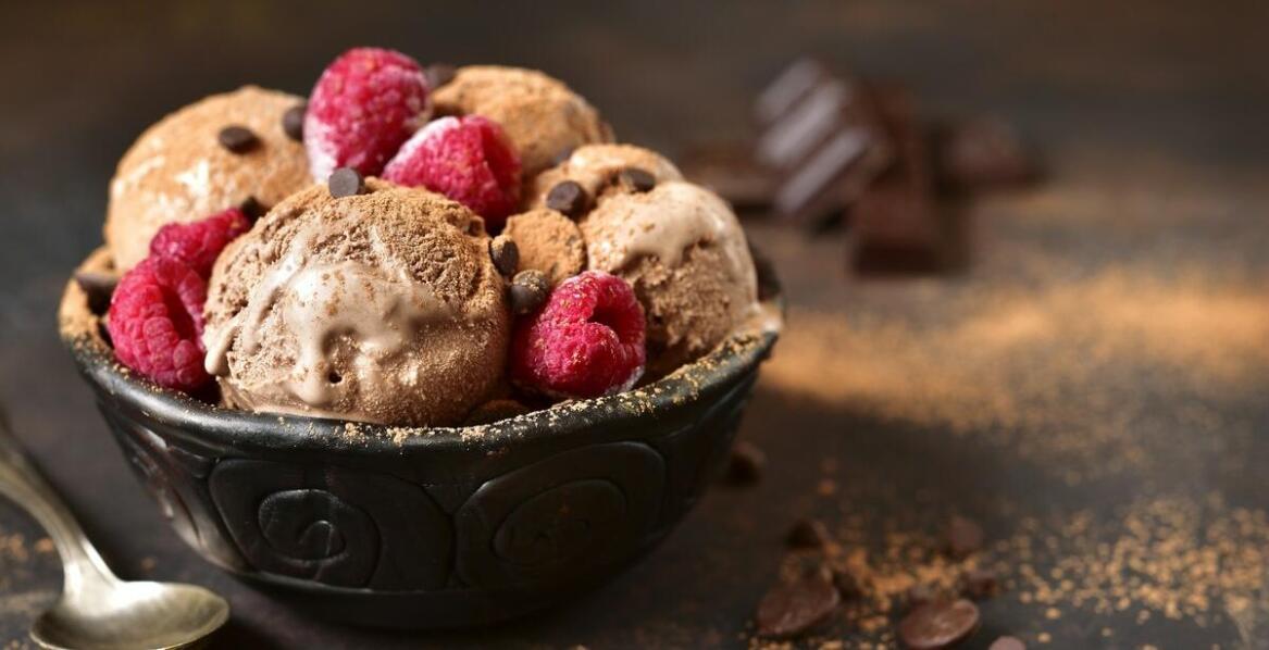 Variegatury: jakie smaki i kolory oferuje rynek?