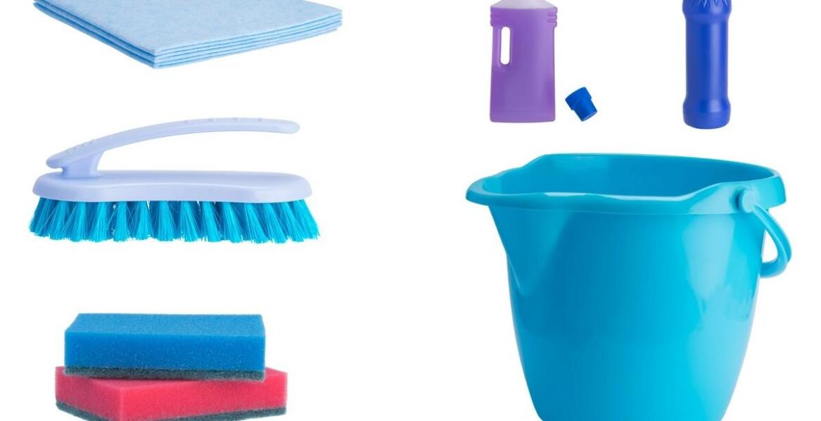 Jak wybrać odpowiednie akcesoria do myjek parowych dla profesjonalistów?