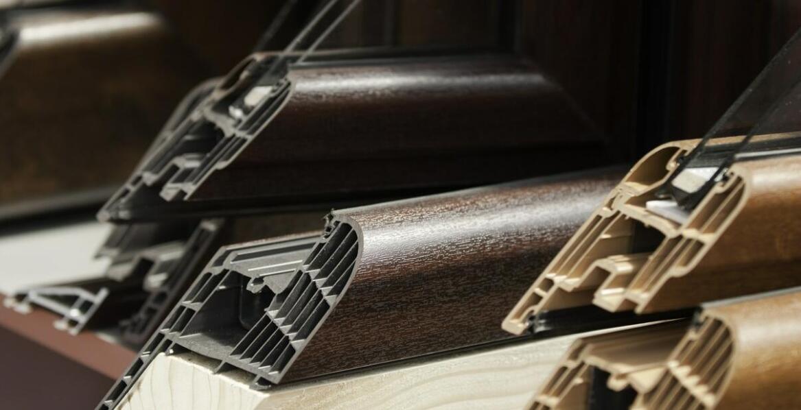 Oszczędność energii i niższe rachunki dzięki zastosowaniu okien