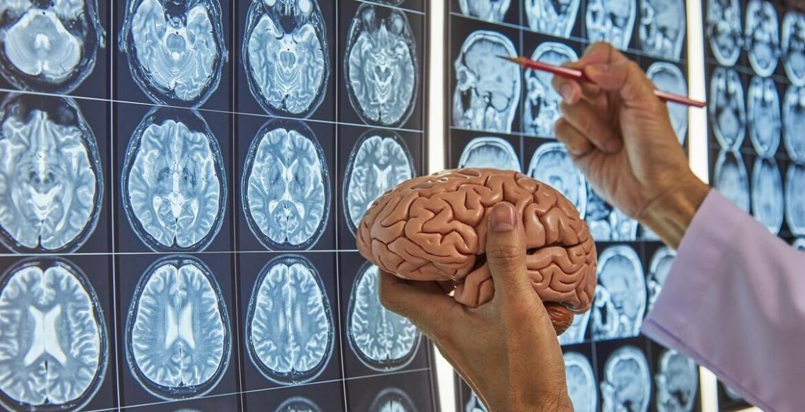 Czaszkogardlak - przyczyny, objawy i metody leczenia