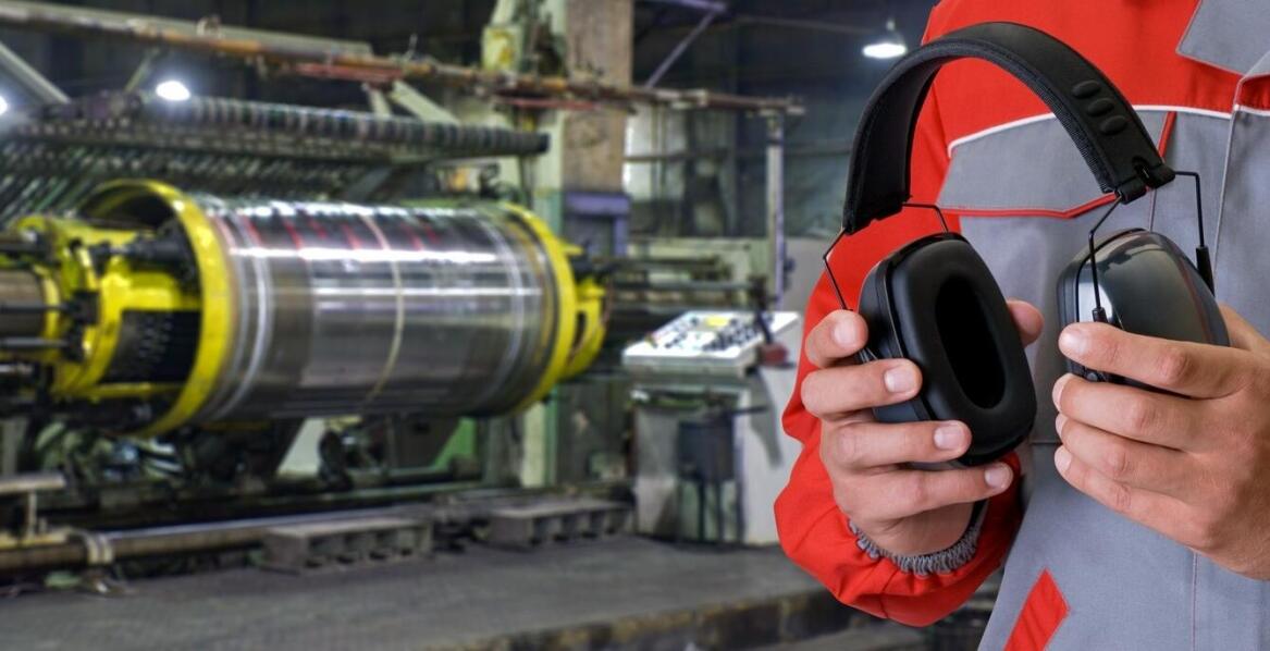 Dostępność serwisu 24/7 - jakie korzyści przynosi dla klientów?