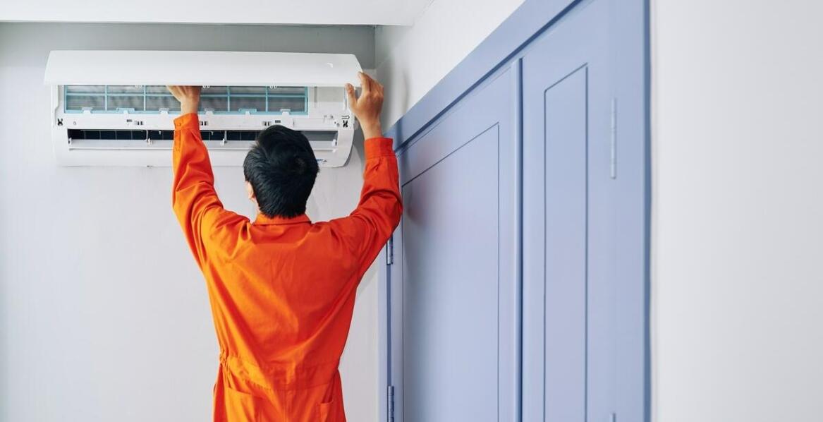 Klimatyzacja domowa a energia odnawialna - jakie są możliwości zastosowania?