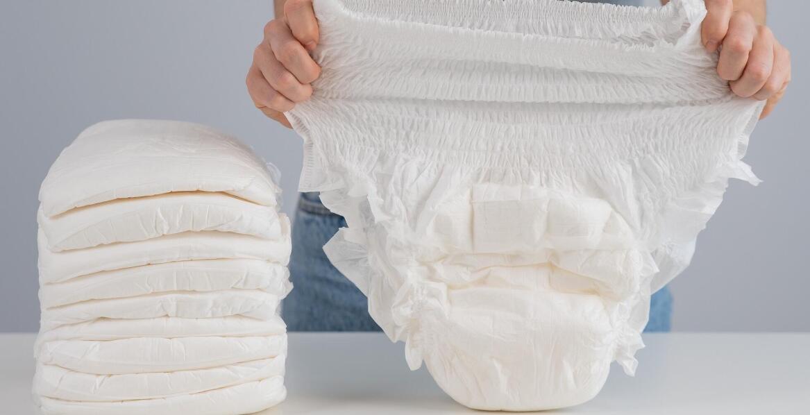 Jak dobrać odpowiednie środki higieniczne do potrzeb osób starszych?