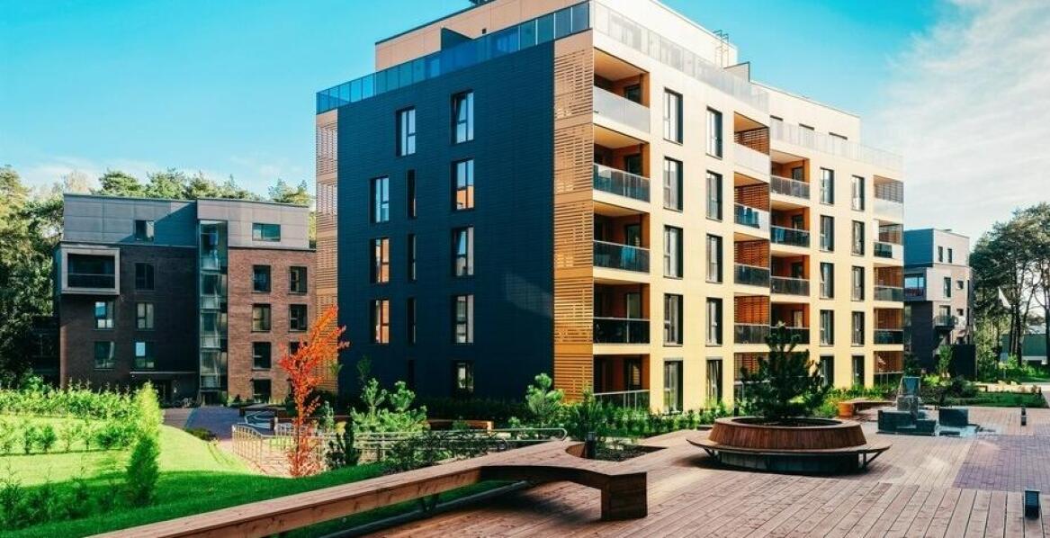 Jakie dodatkowe opłaty trzeba uregulować przy zakupie mieszkania deweloperskiego?