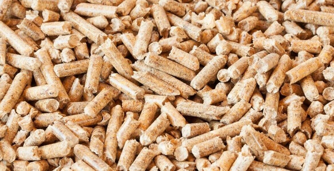 Na co zwracać uwagę przy zakupie pelletu?