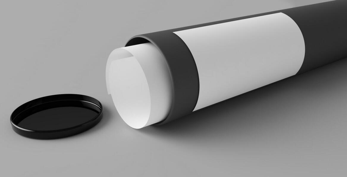 Tuleje tekturowe jako element kompleksowej oferty opakowaniowej dla sklepów internetowych