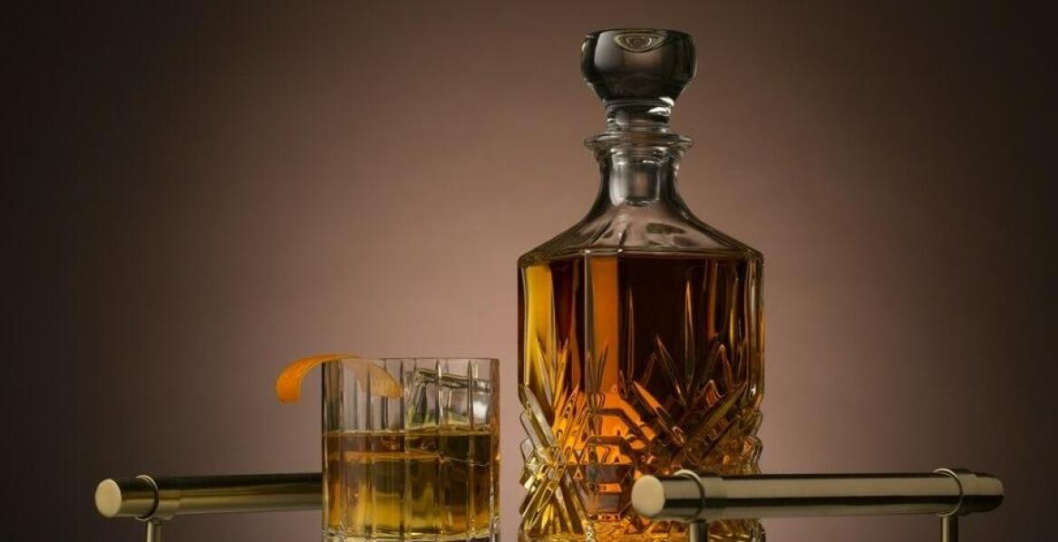 Rola ekologii i zrównoważonego rozwoju w produkcji whisky: dbałość o środowisko naturalne