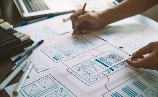 Zastosowanie testowania A/B w kampaniach opartych na masowej wysyłce maili