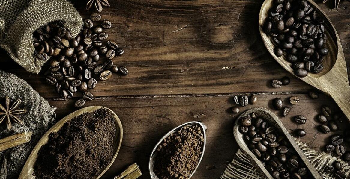 Zrozumieć kawę Speciality: co to jest i jakie są jej cechy?